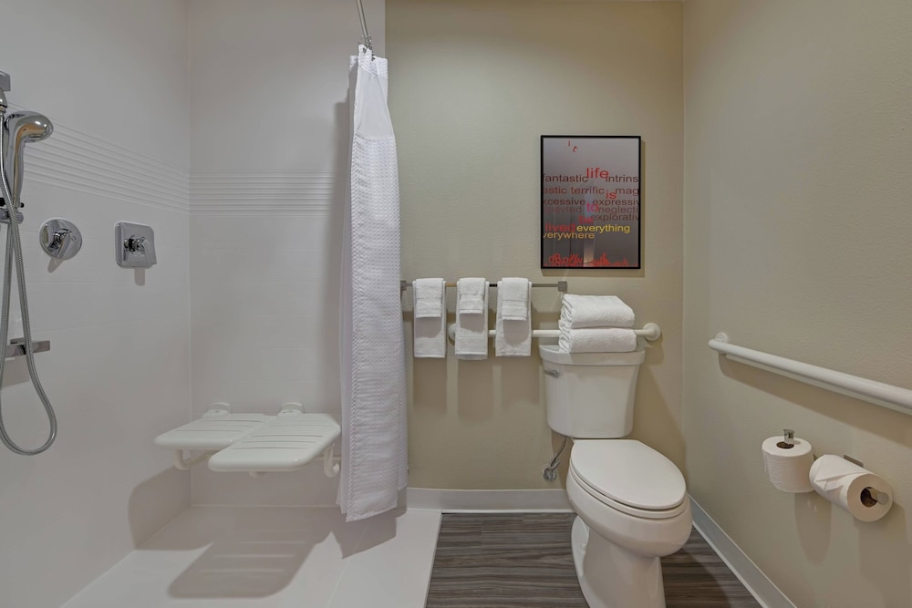 TownePlace Suites by Marriott El Paso East I 10 - photo 19