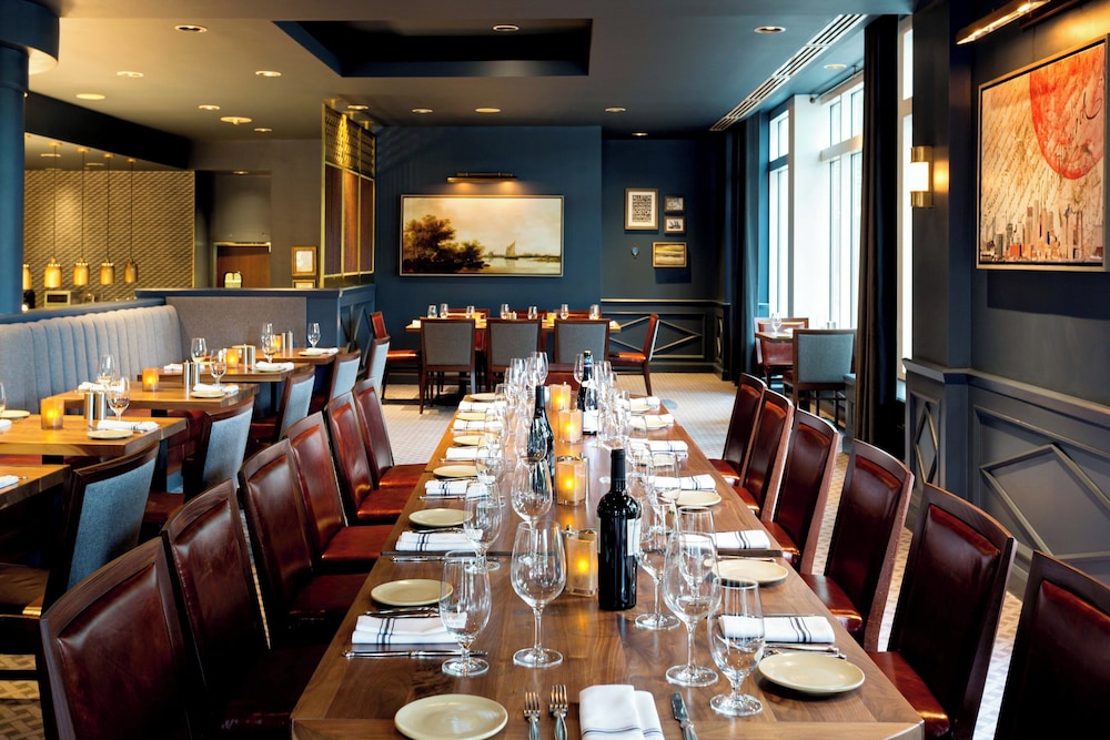 Kimpton Marlowe Hotel by IHG - photo 56