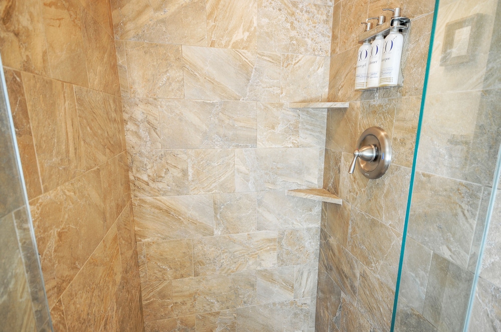 Tahoe Vistana Inn - photo 111