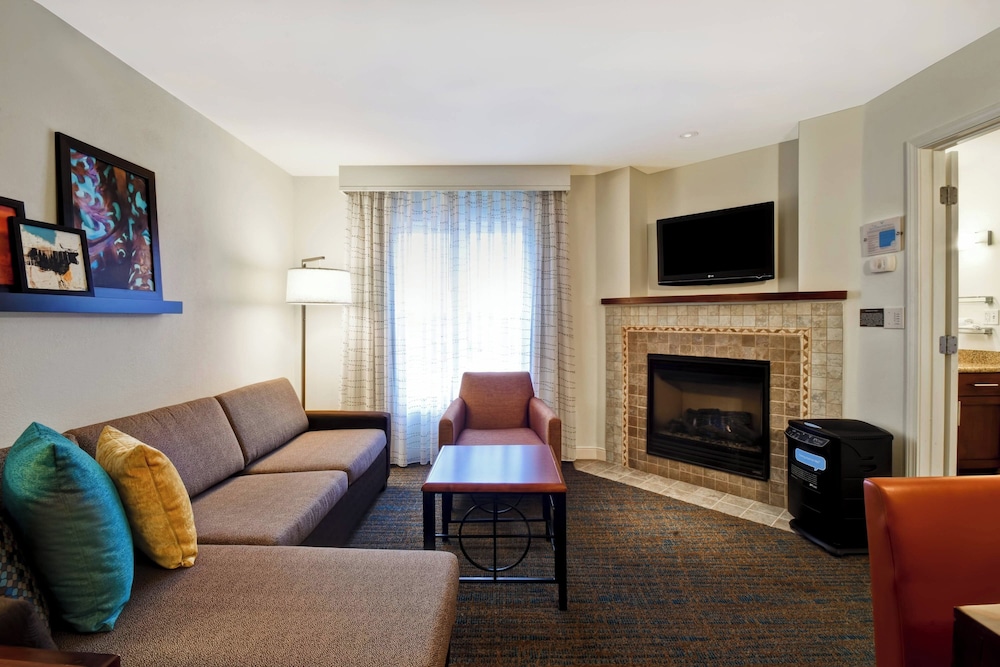 Residence Inn by Marriott Stillwater - photo 31