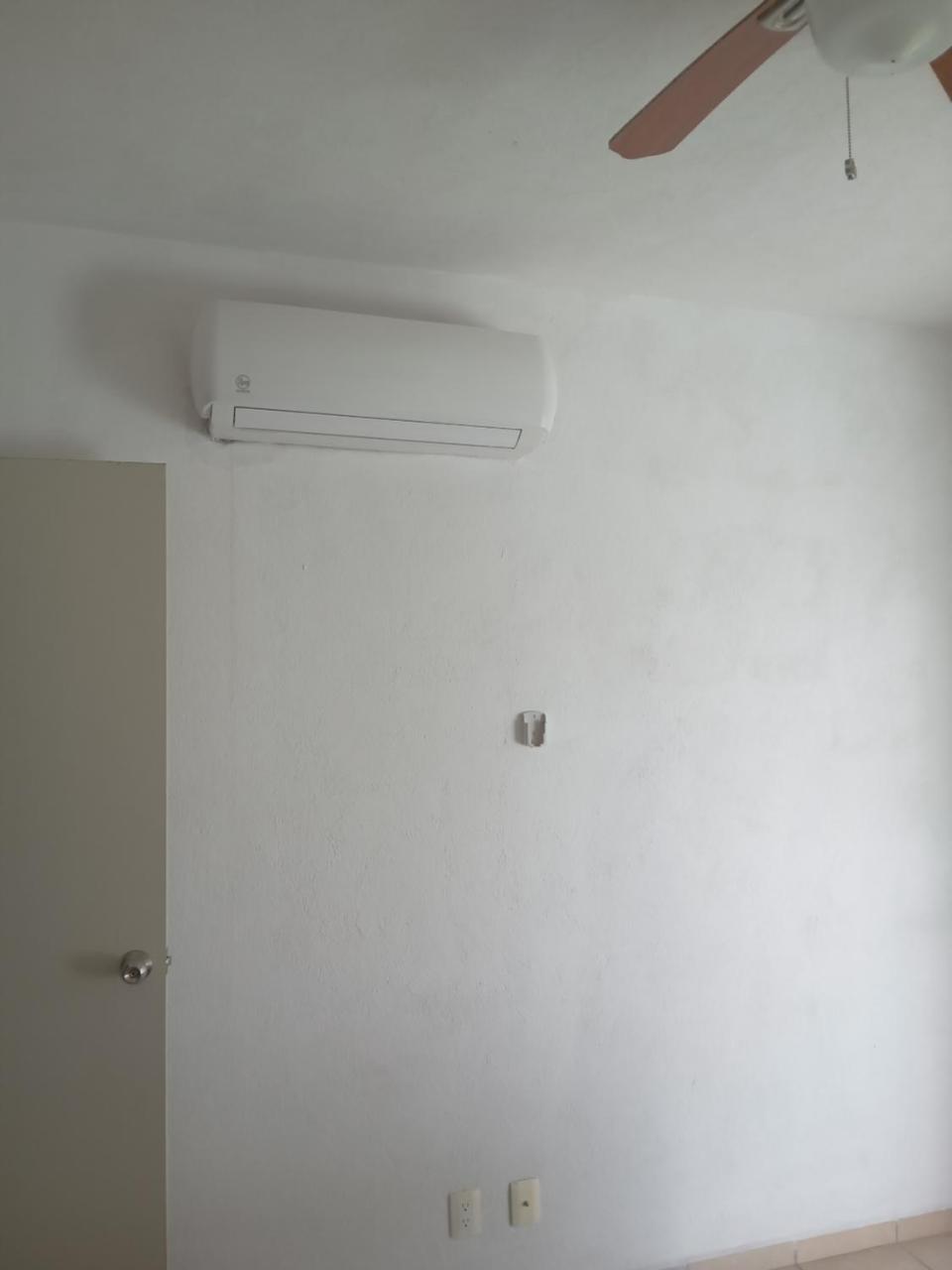 Amueblado - last minute hotel in Acapulco De Juarez