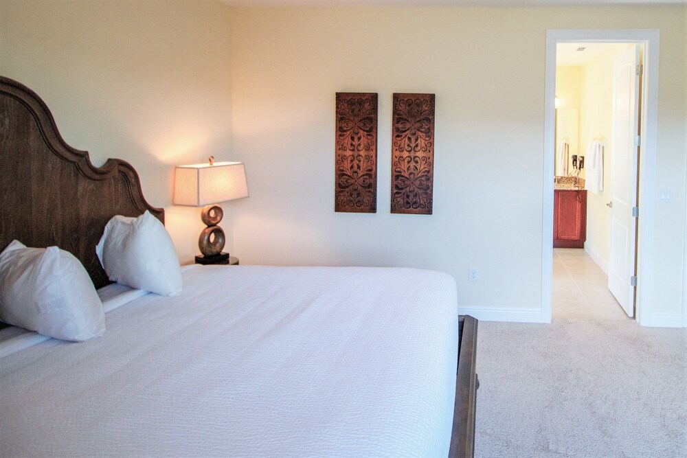 Encore Resort at Reunion 7603 - photo 29