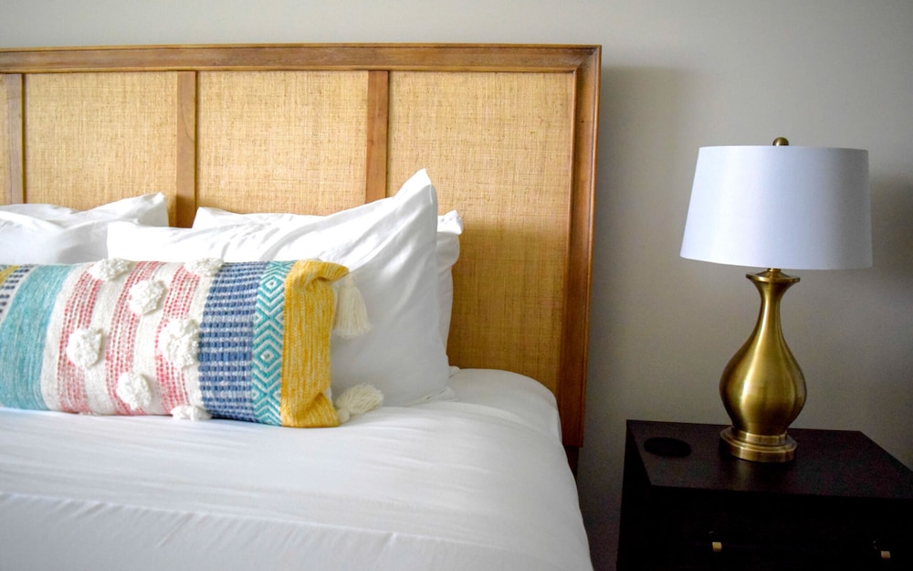 The Tilghman Island Inn - photo 18