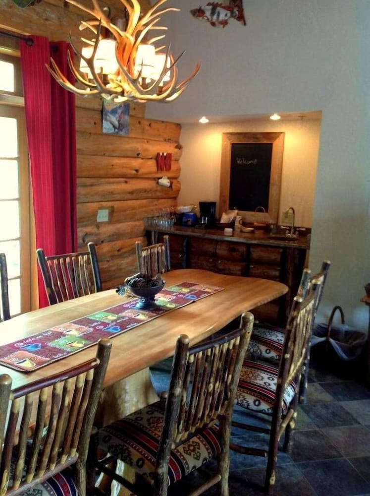 Finger Lakes Lodging - photo 24