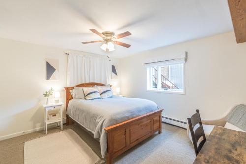 225 6th Avenue Unit 3 - photo 18