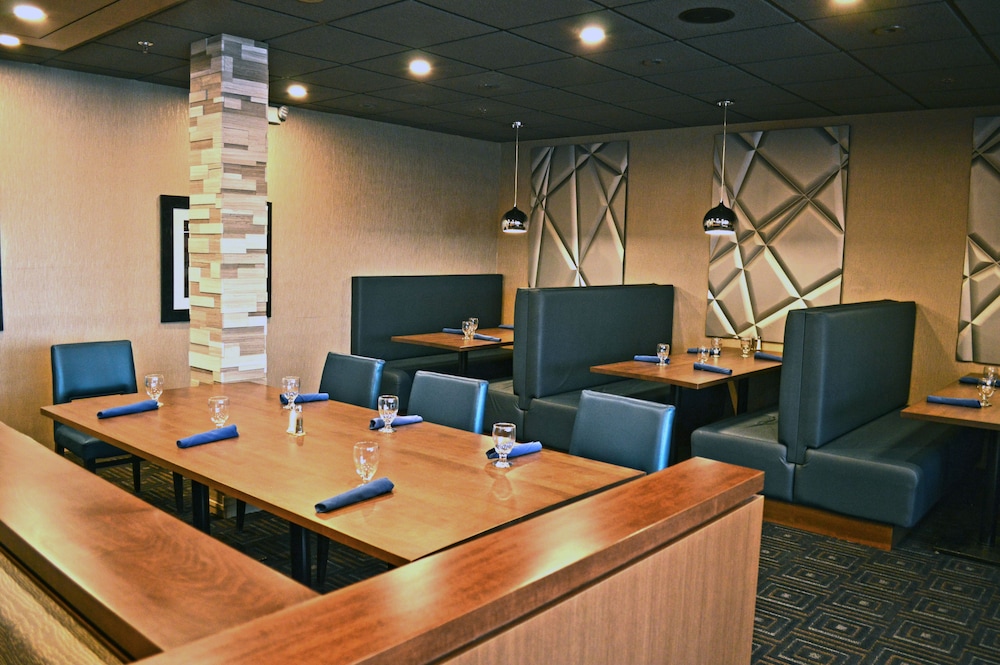 Holiday Inn & Suites Syracuse Airport Liverpool by IHG - photo 52