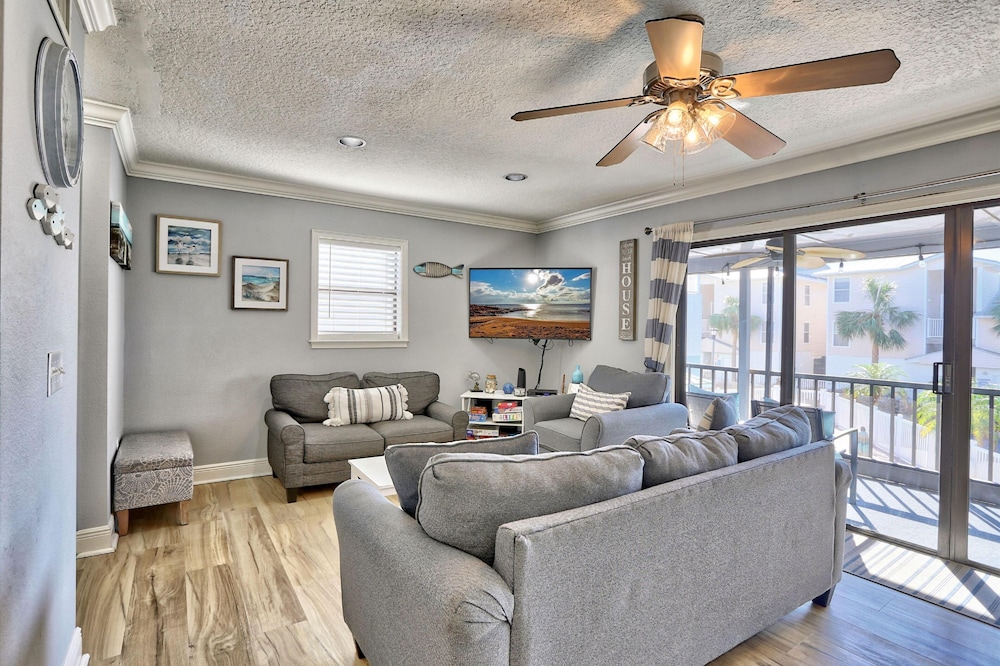 Sea Shell 14 Premier - photo 28