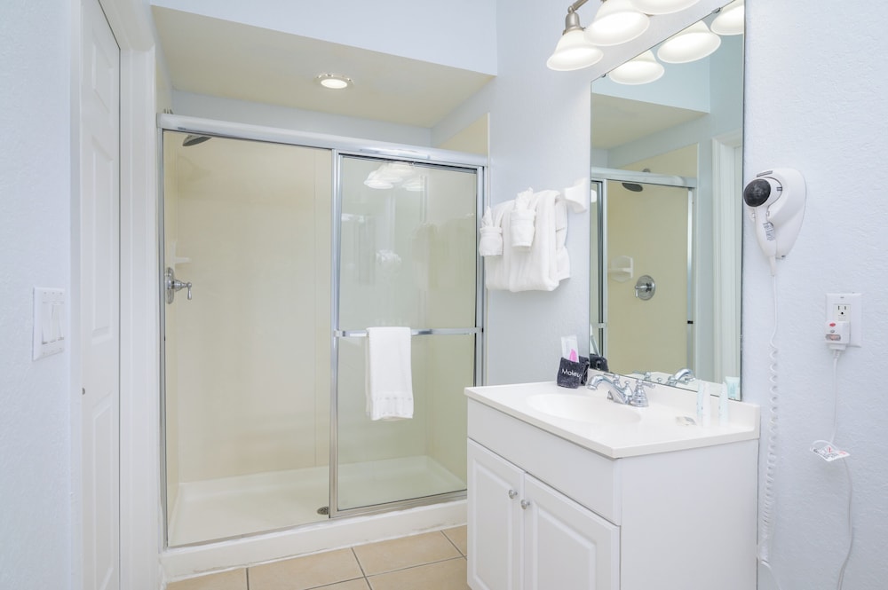 Beautiful Townhome Vista Cay Resort Direct 4010 - photo 76