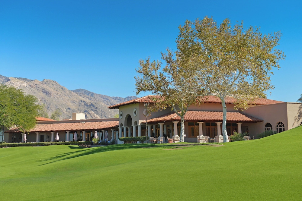 The Westin La Paloma Resort and Spa - photo 104