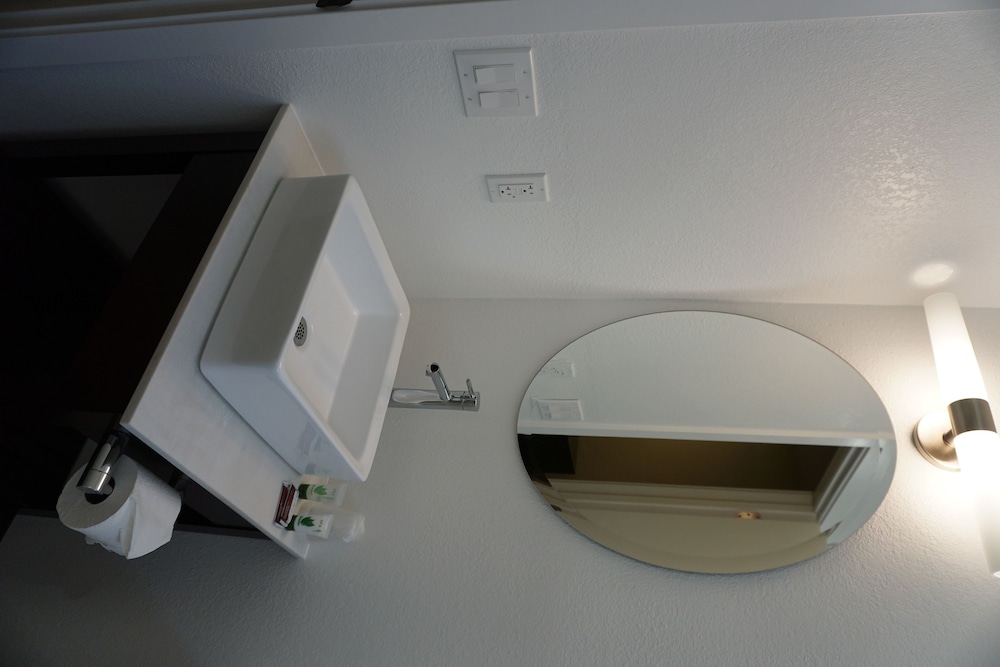 Lia Hotel - photo 27