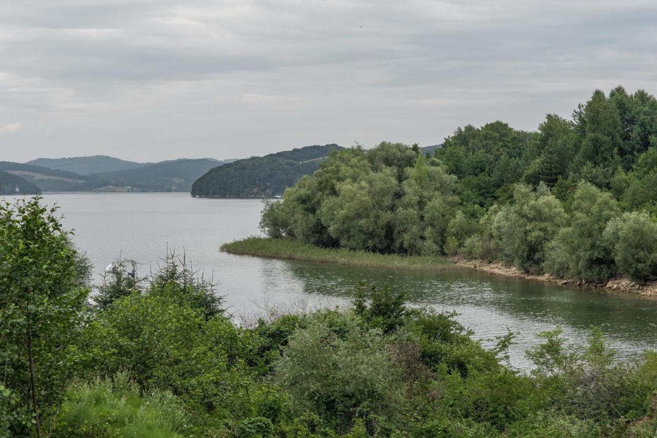 Apartmany Doma Domasa in Unknown City, Slovakia