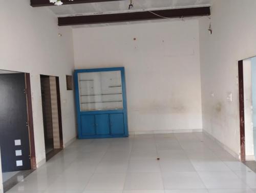 Khichi Sadan in Nawalgarh, India