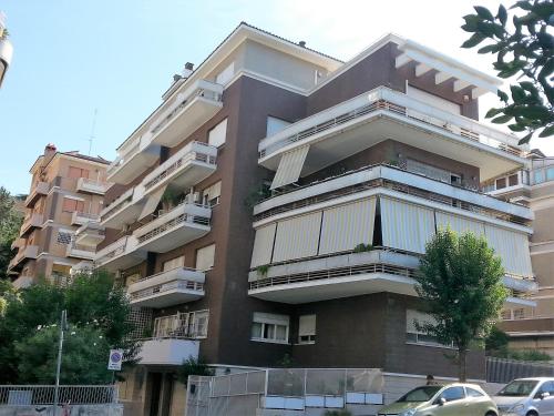 San Pietro & Trastevere Home — 4-Star Luxury Hotel in Rome, Italy