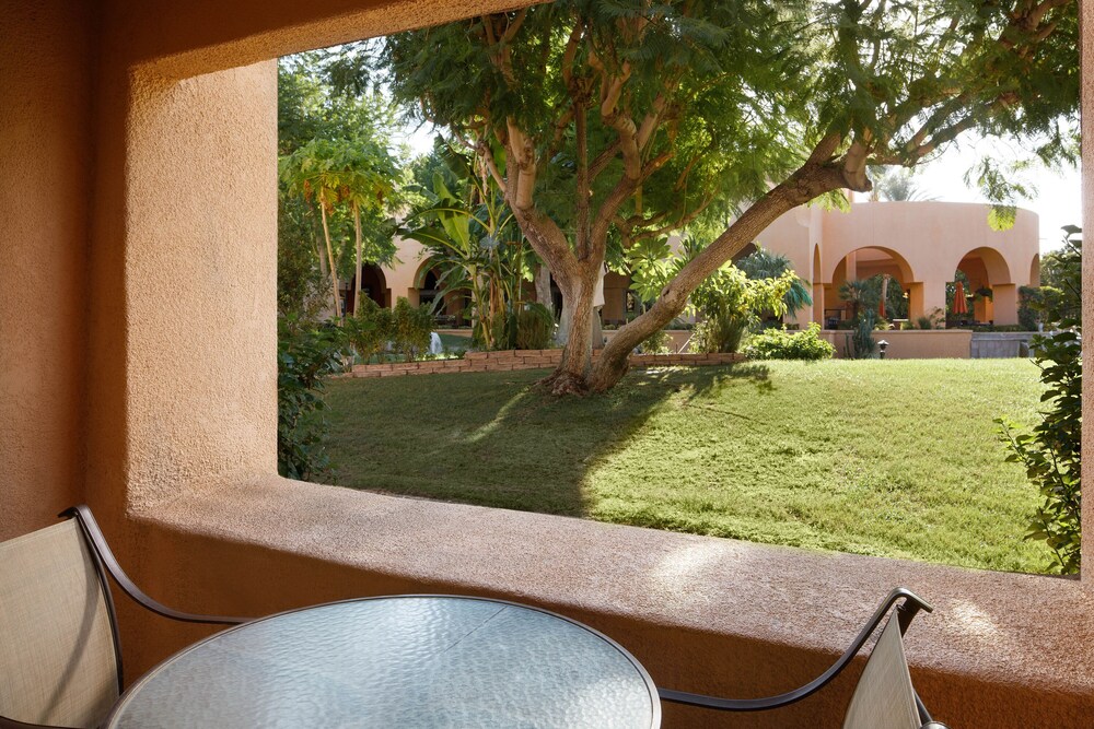 The Westin Rancho Mirage Golf Resort & Spa - photo 12
