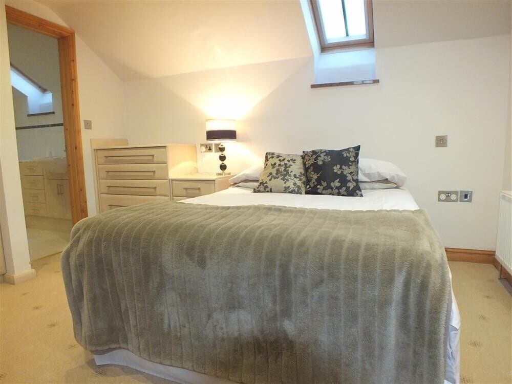Cable Cottage — Fishguard — photo 3