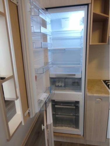 Batumi Parkview Apartment