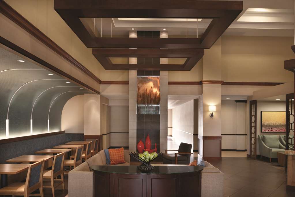 Hyatt Place Chicago Hoffman Estates - photo 12