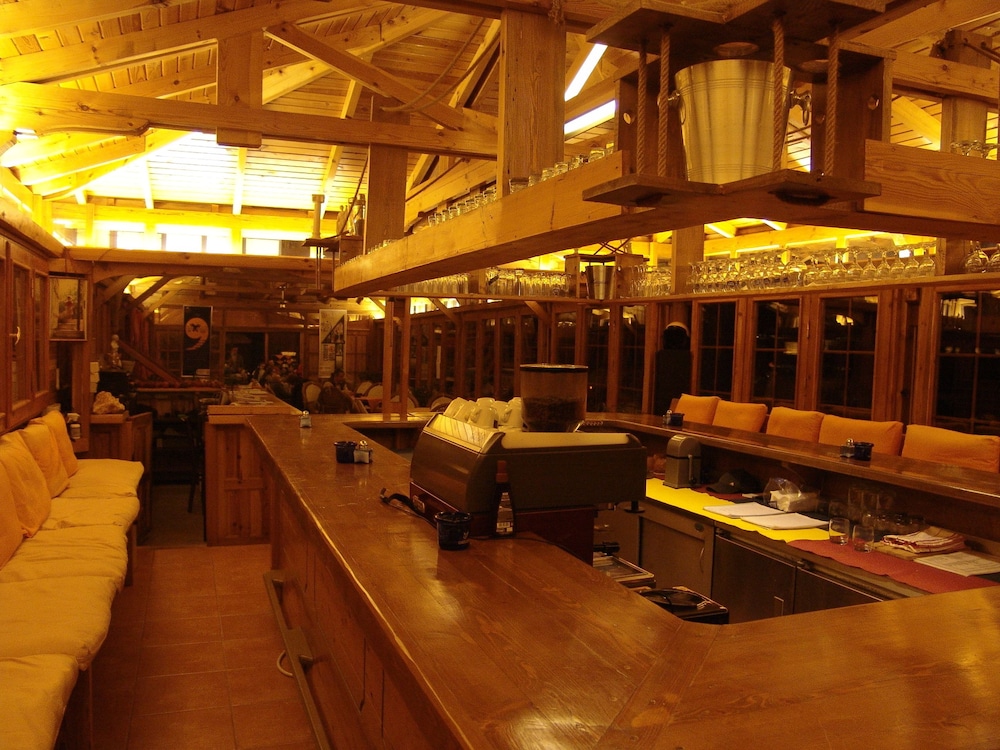 Olympos Mitos Hotel — Kumluca — photo 2