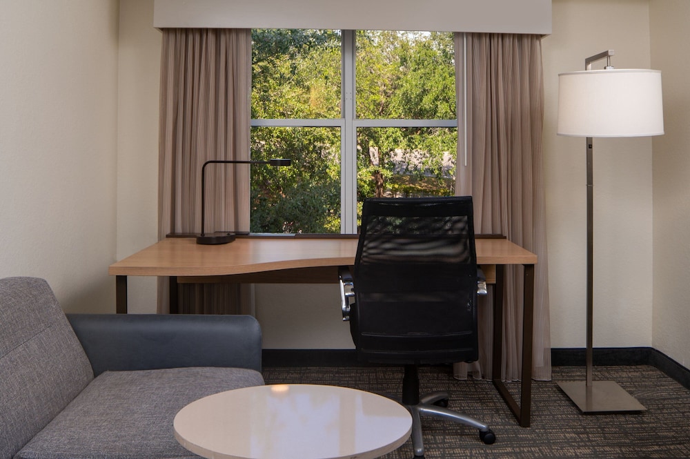 Residence Inn by Marriott Orlando Convention Center - photo 20