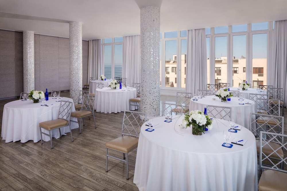 Allegria Hotel - photo 38
