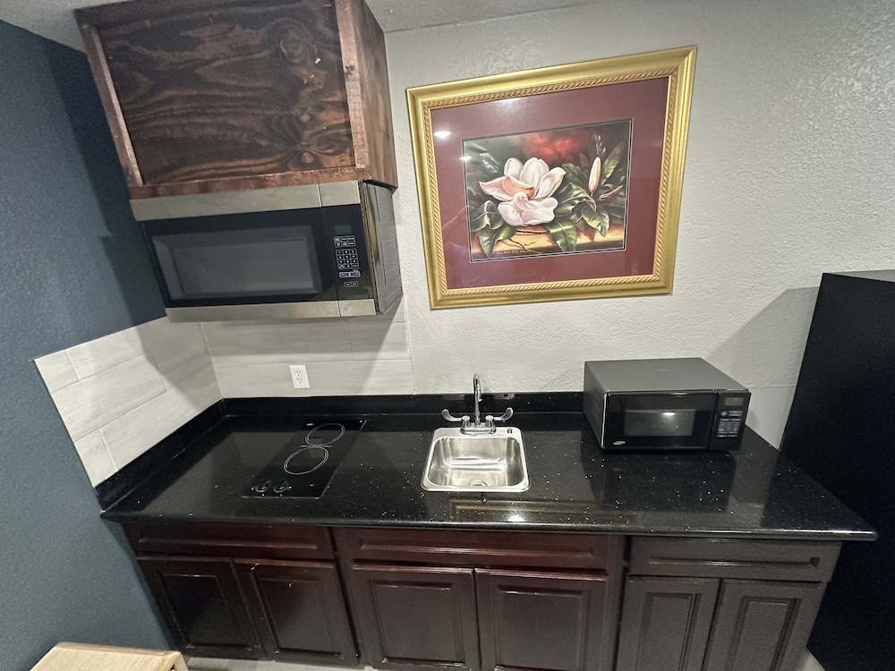 Village Inn Cotulla - photo 16