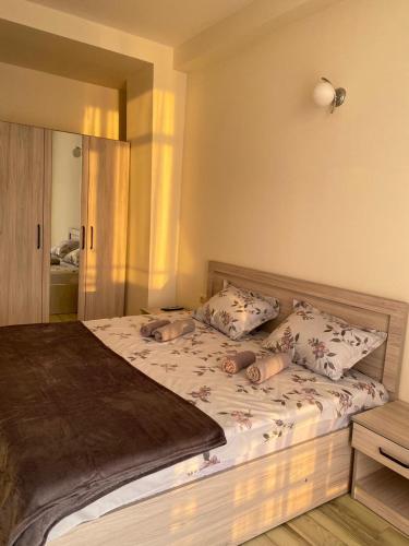 GONIO apartment
