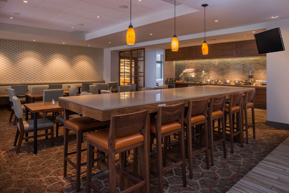 DoubleTree by Hilton LAX El Segundo - photo 36