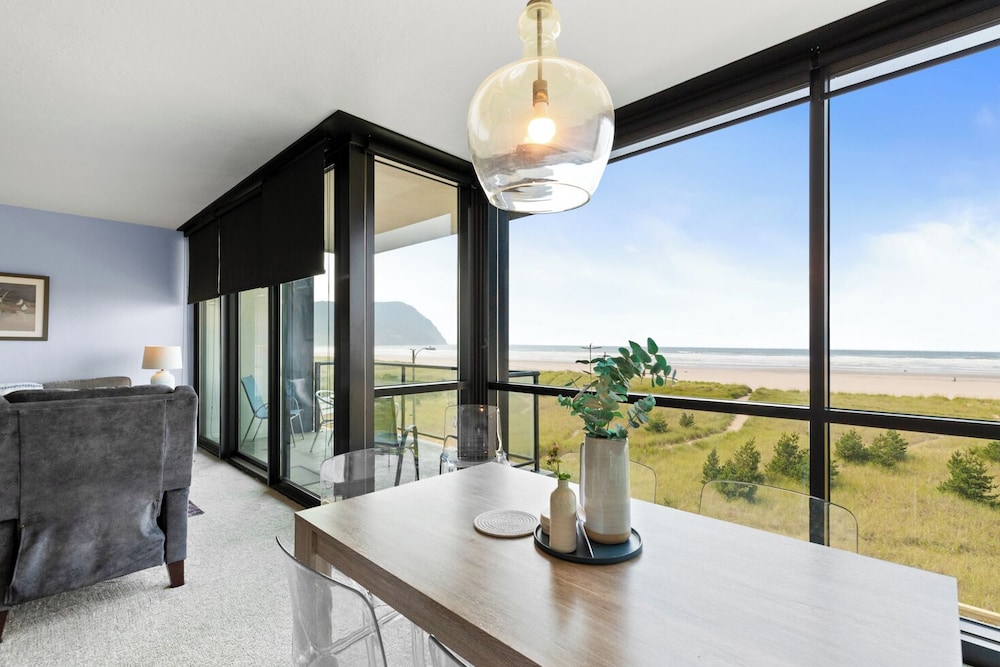 Sand & Sea Resort Condominiums - photo 223