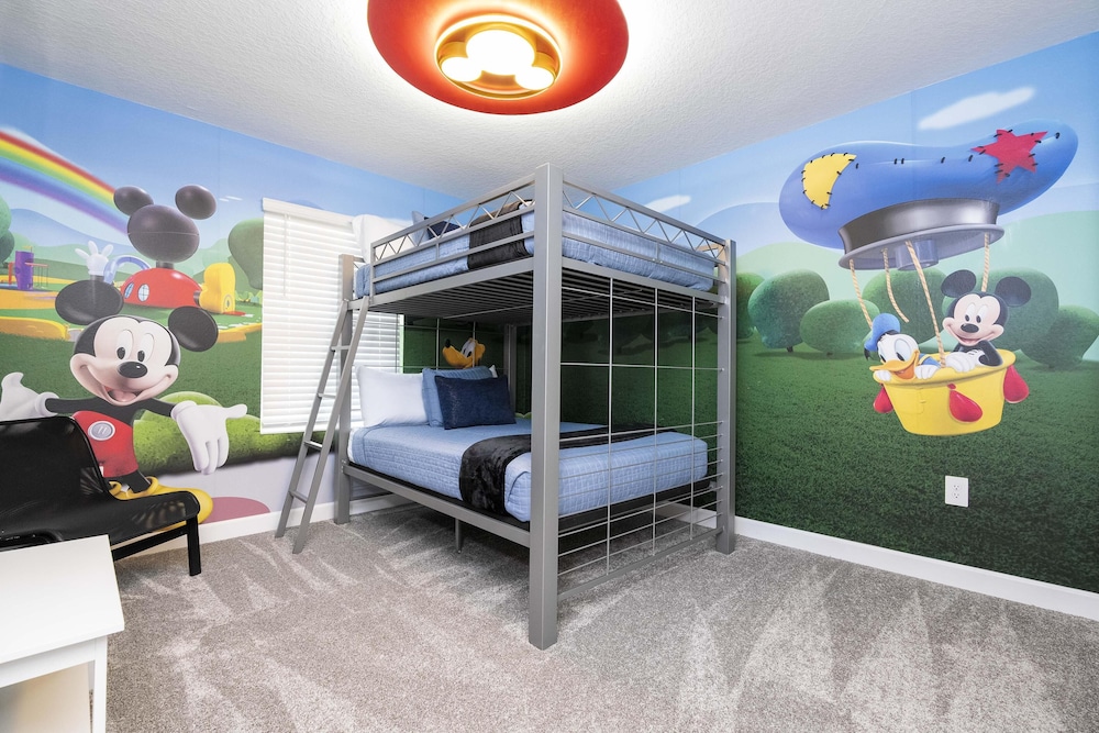 Disney adventure resort style free waterpark2633 - photo 68
