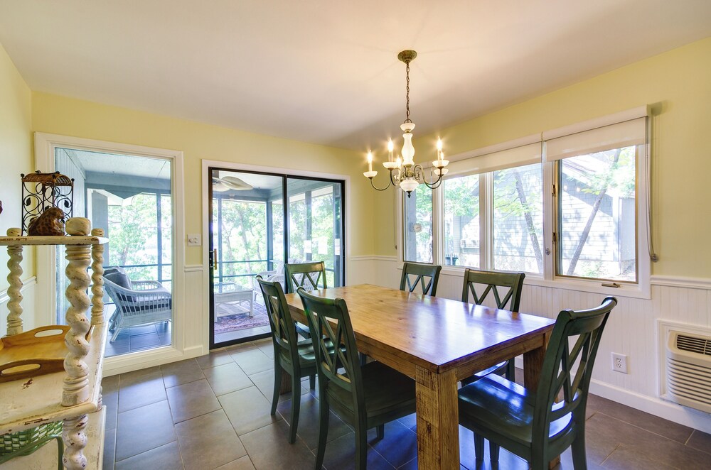 Lake View Home at Margaritaville Resort - photo 6