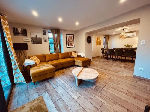 Gites Entre 2 Rives - last minute hotel in Unknown City