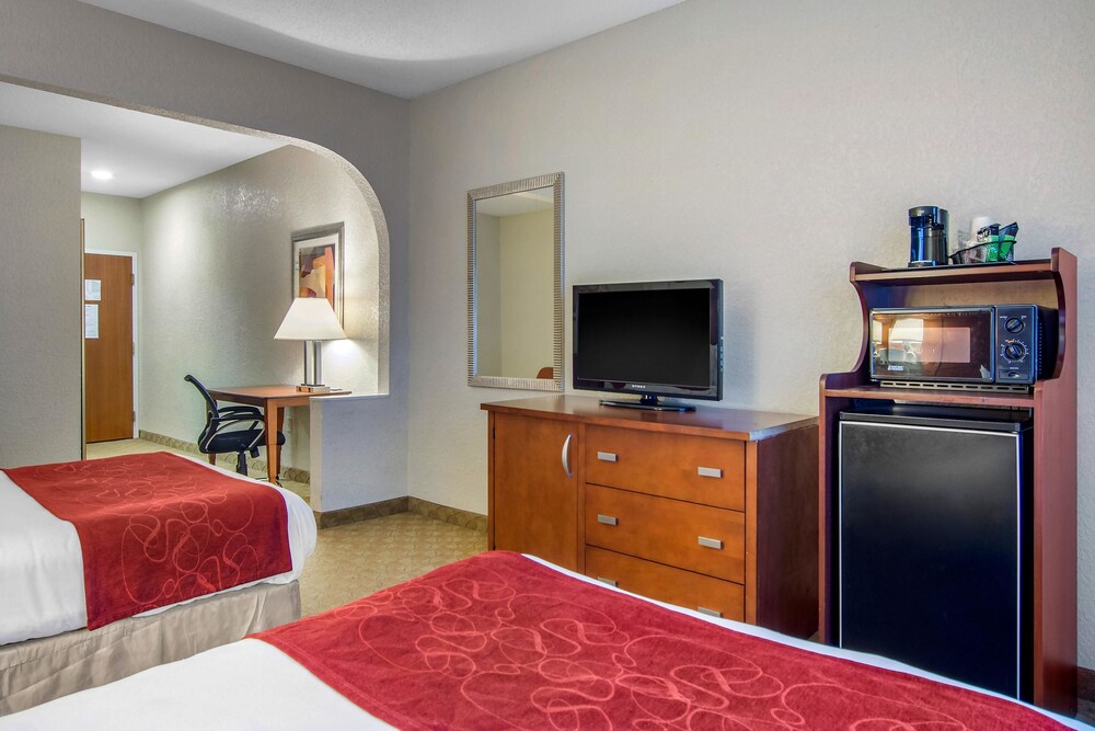 Spark by Hilton Duluth - photo 13