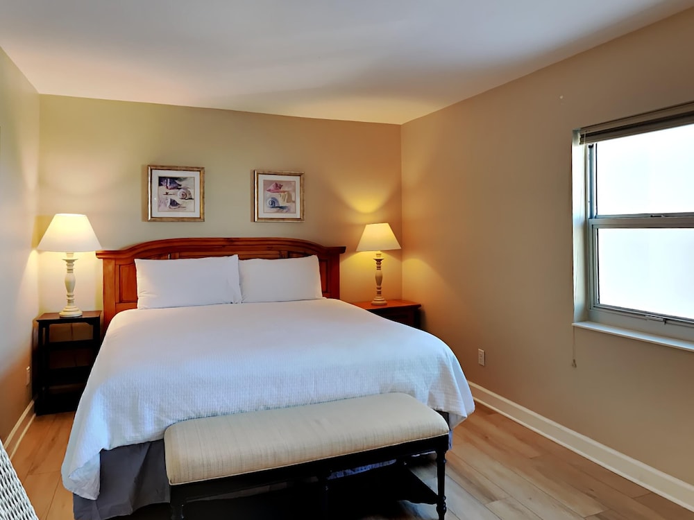 Regency Towers by Southern Vacation Rentals - photo 98