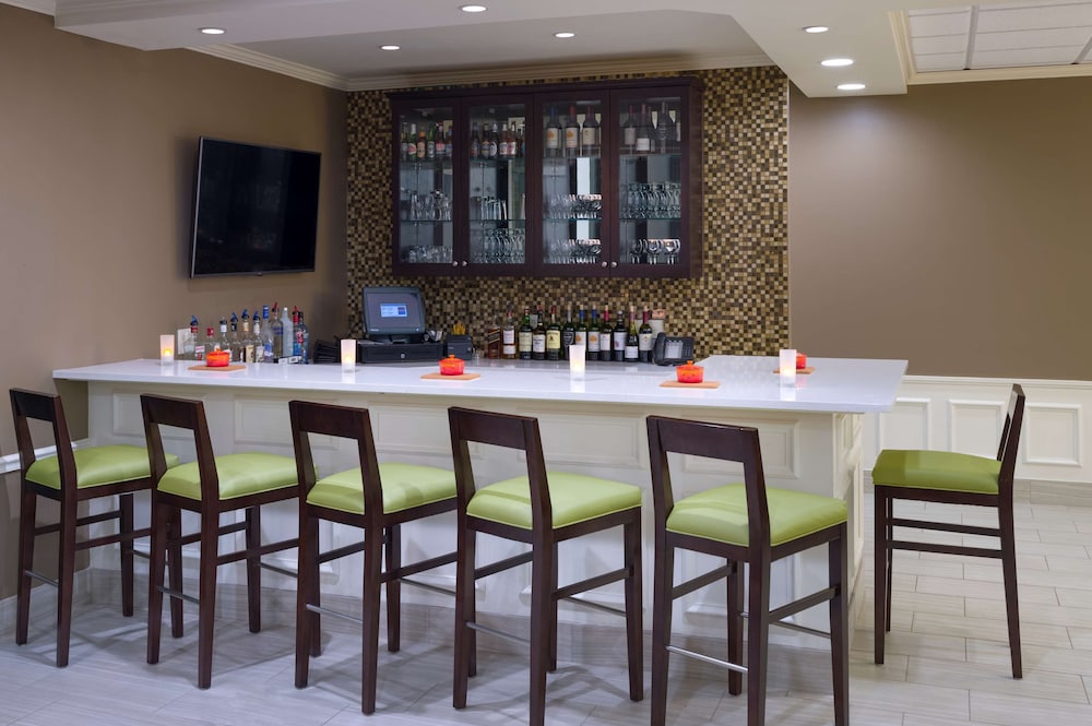 Hilton Garden Inn Hartford South Glastonbury - photo 30