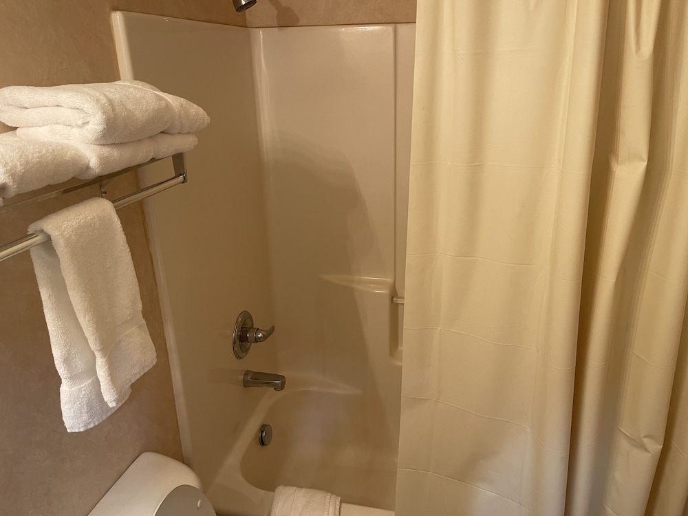 Hotel Yuma - photo 54