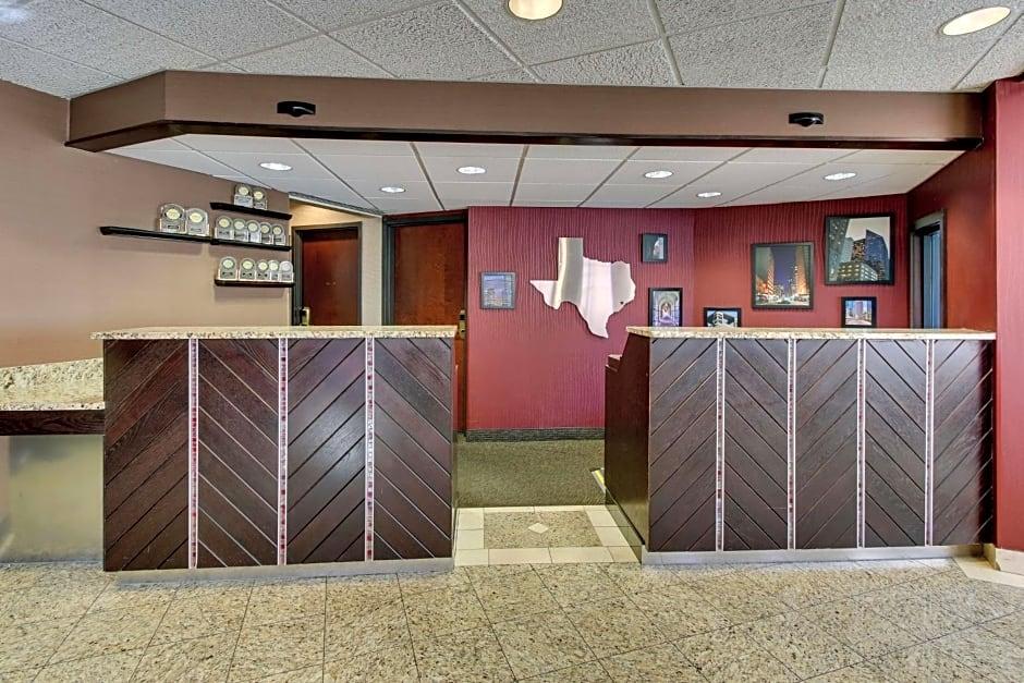 Drury Inn & Suites Houston Sugar Land - photo 4
