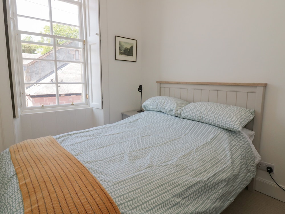 6 Kirkstyle — Biggar — photo 3