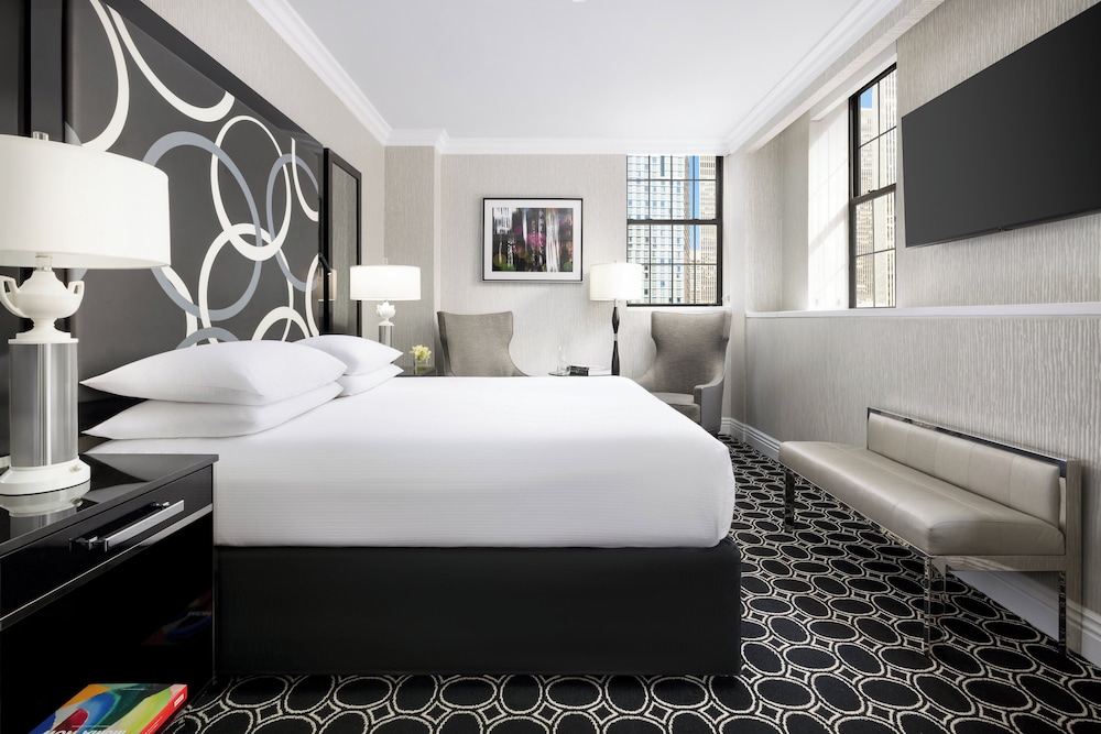 The Muse New York - photo 23