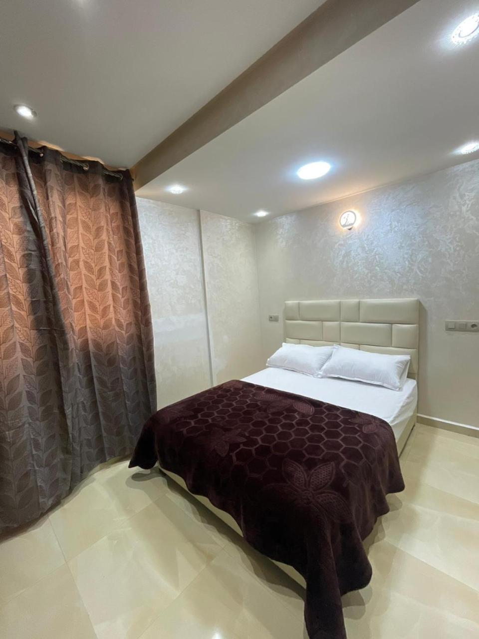 Safi Vacances in Safi, Morocco