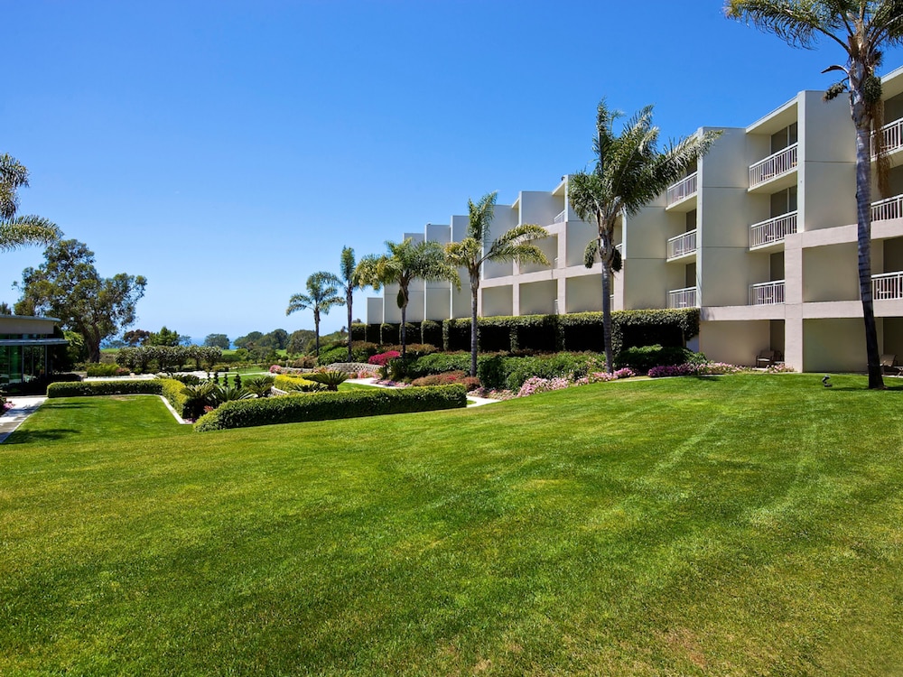 Hilton La Jolla Torrey Pines - photo 32