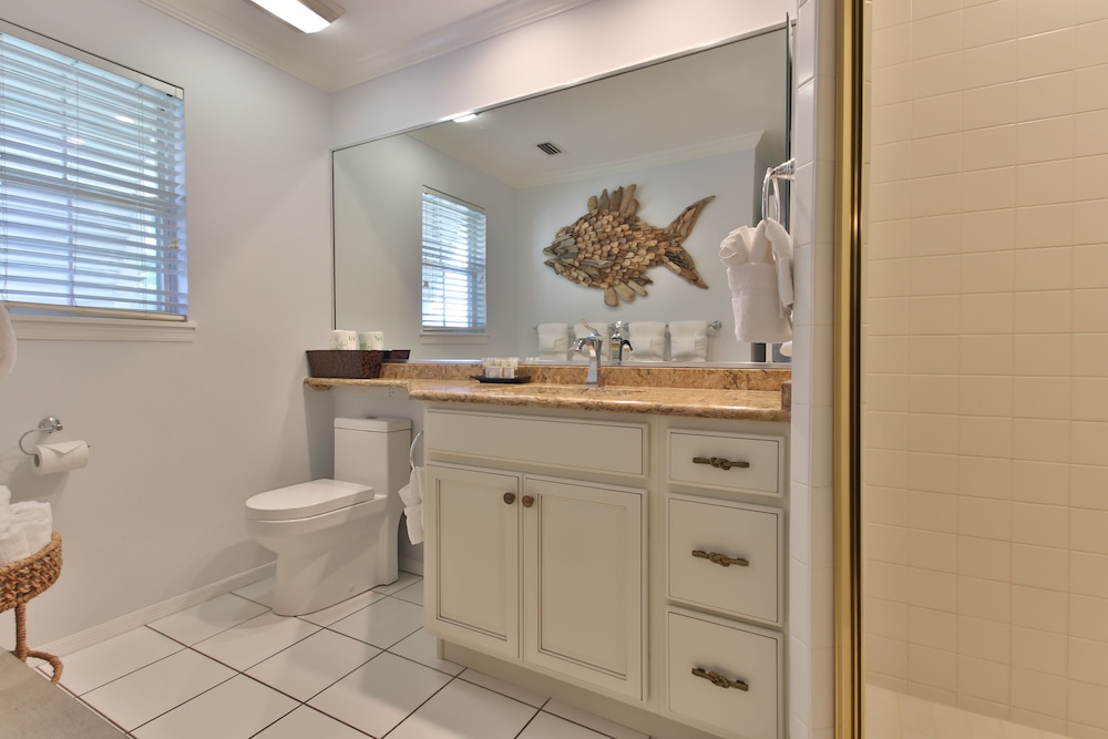 Tradewinds Beach Resort - photo 51