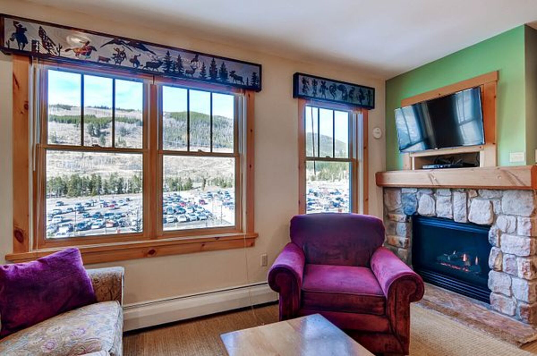 River Run by Wyndham Vacation Rentals - photo 34