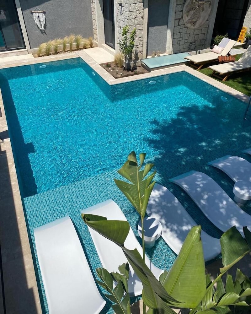 Chloe Alacati - last minute hotel in Cesme