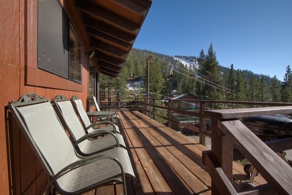 4017 Saddle Road - photo 8