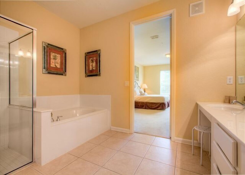 Lakeview Dreams Orlando - photo 19