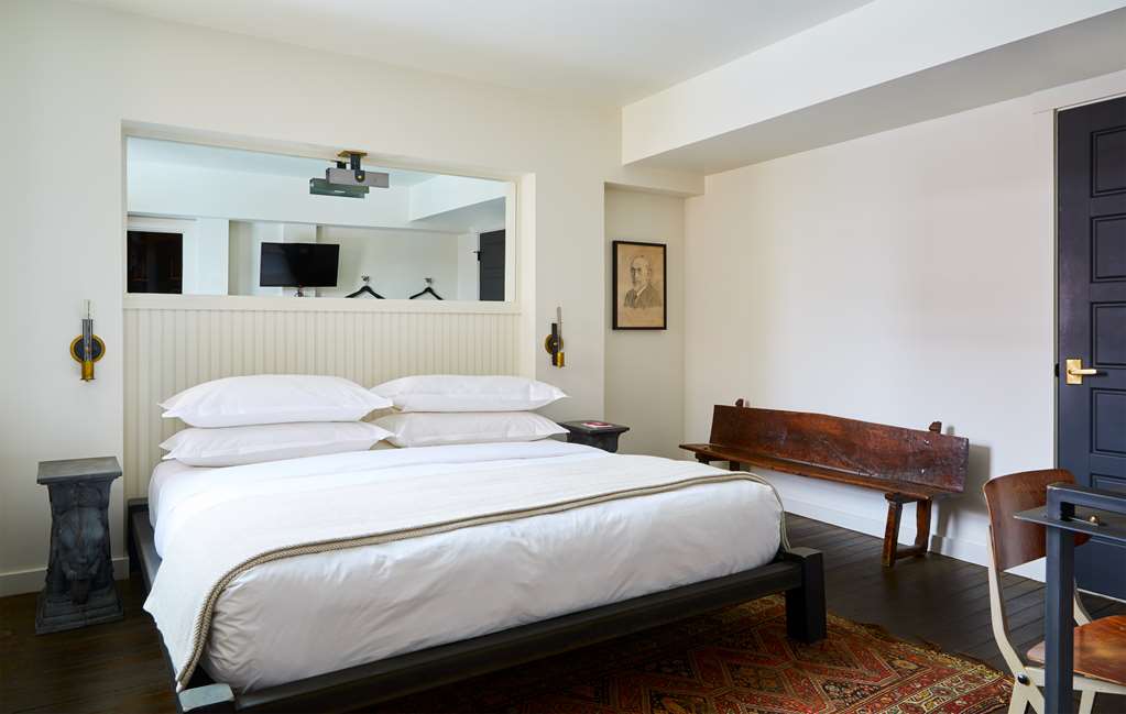 Neptune an Ash Hotel - photo 9