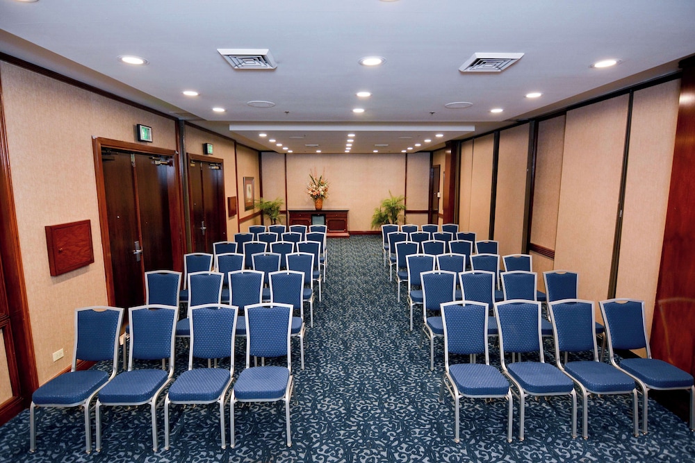 Hilton Palm Beach PBI - photo 169