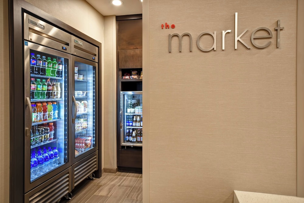 Residence Inn by Marriott Cincinnati Northeast Mason - photo 29