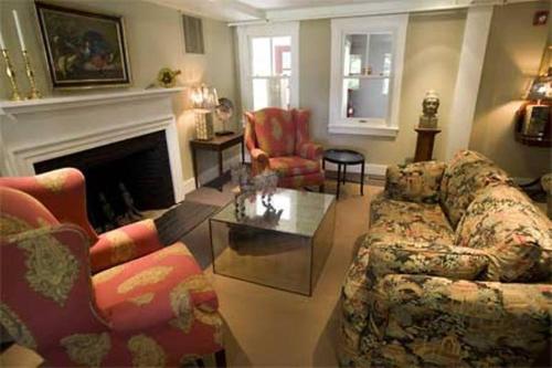 Woodbound Inn - photo 33