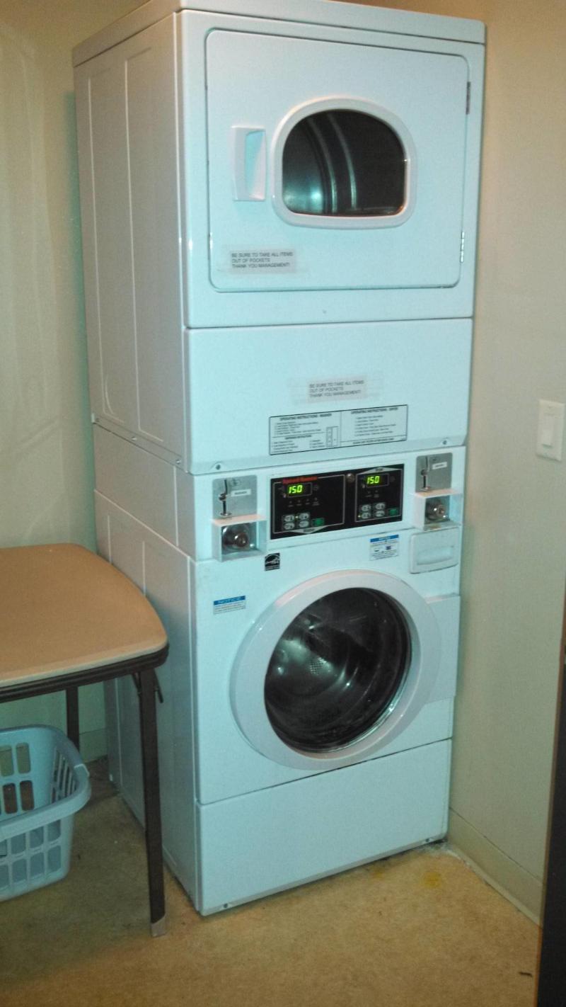 Capri Inn and Suites of Beatrice - photo 24